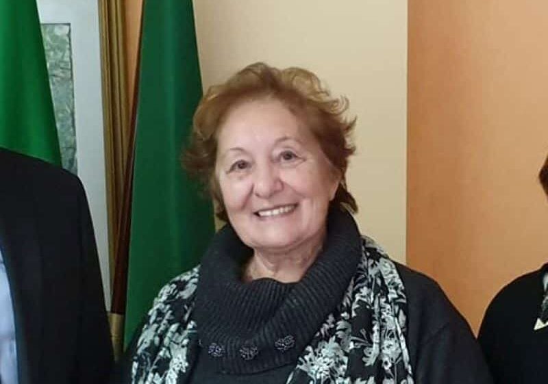 Vittuone, inquilini morosi alle case comunali per oltre 300mila euro. Marcioni: “Avviato il piano di recupero ad hoc”