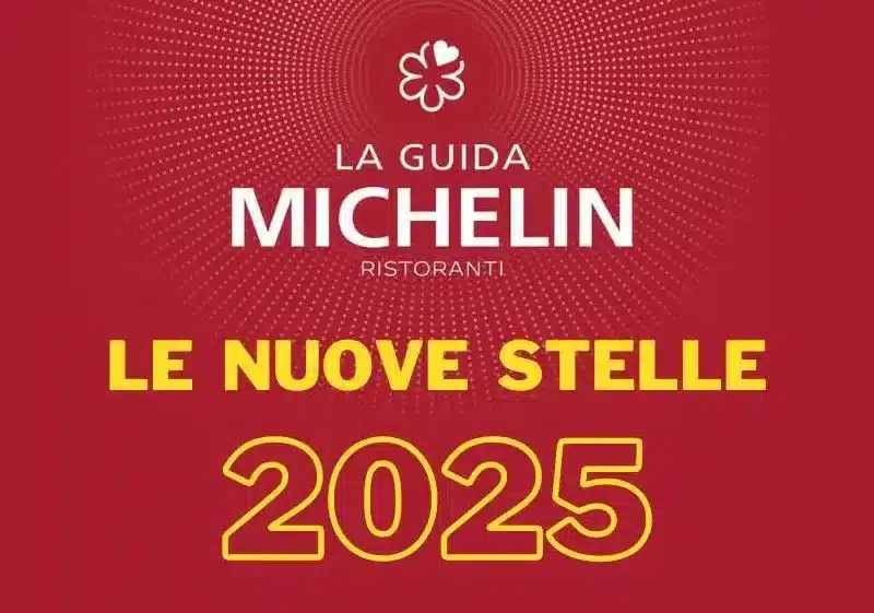 La Lombardia fa il pieno di stelle (Michelin): ecco i ristoranti premiati