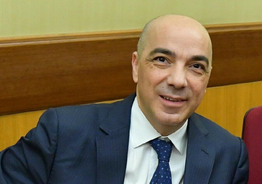 Novara, Nastri (FDI): ‘Banco BPM, un patrimonio del nostro territorio’