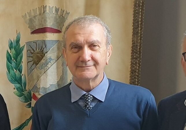 Sedriano, approvato in Giunta il bilancio di previsione. Traguardo importante per un Comune che vuole uscire dal disavanzo