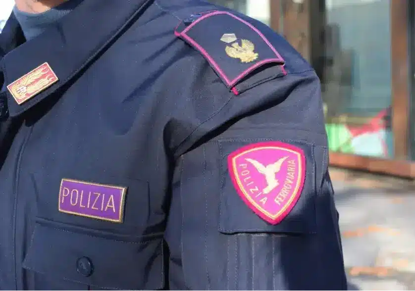 Milano, 60mila persone identificate e 24 arresti della Polfer dall’1 ottobre