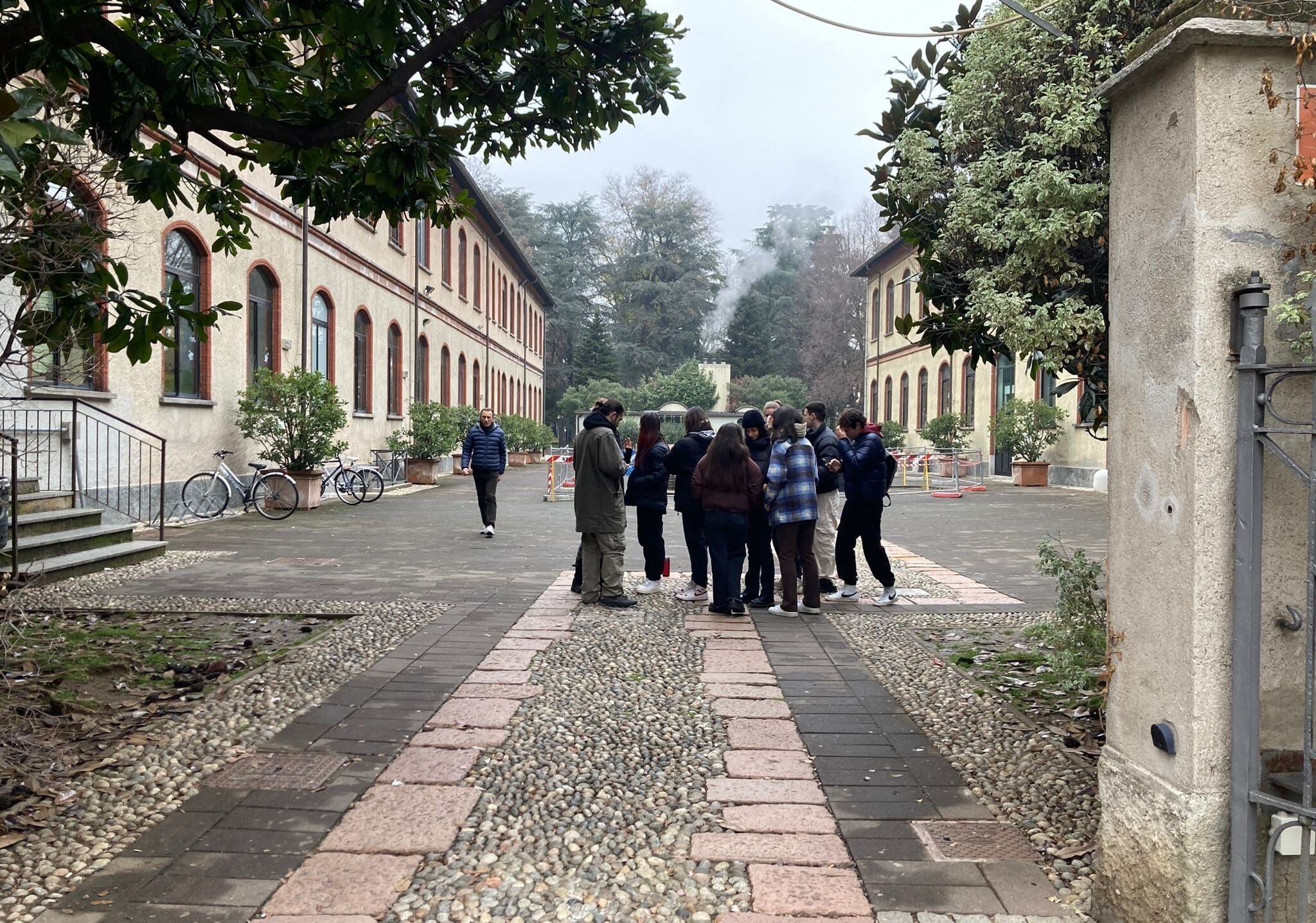 Le migliori scuole per Fondazione Agnelli: il Quasimodo di Magenta (Classico) e il Torno di Castano (Scientifico) ai vertici della classifica