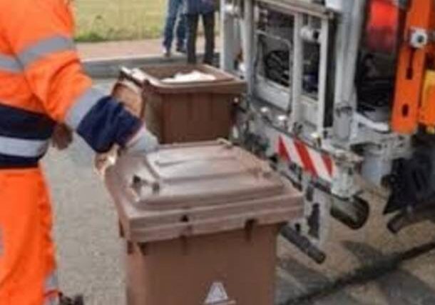 Ambiente. Rifiuti: in Lombardia 1.096 punti di raccolta su 1.506 Comuni
