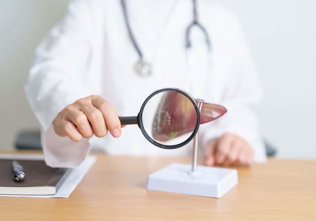 Salute. La campagna screening anti epatite fa tappa anche nel Pavese