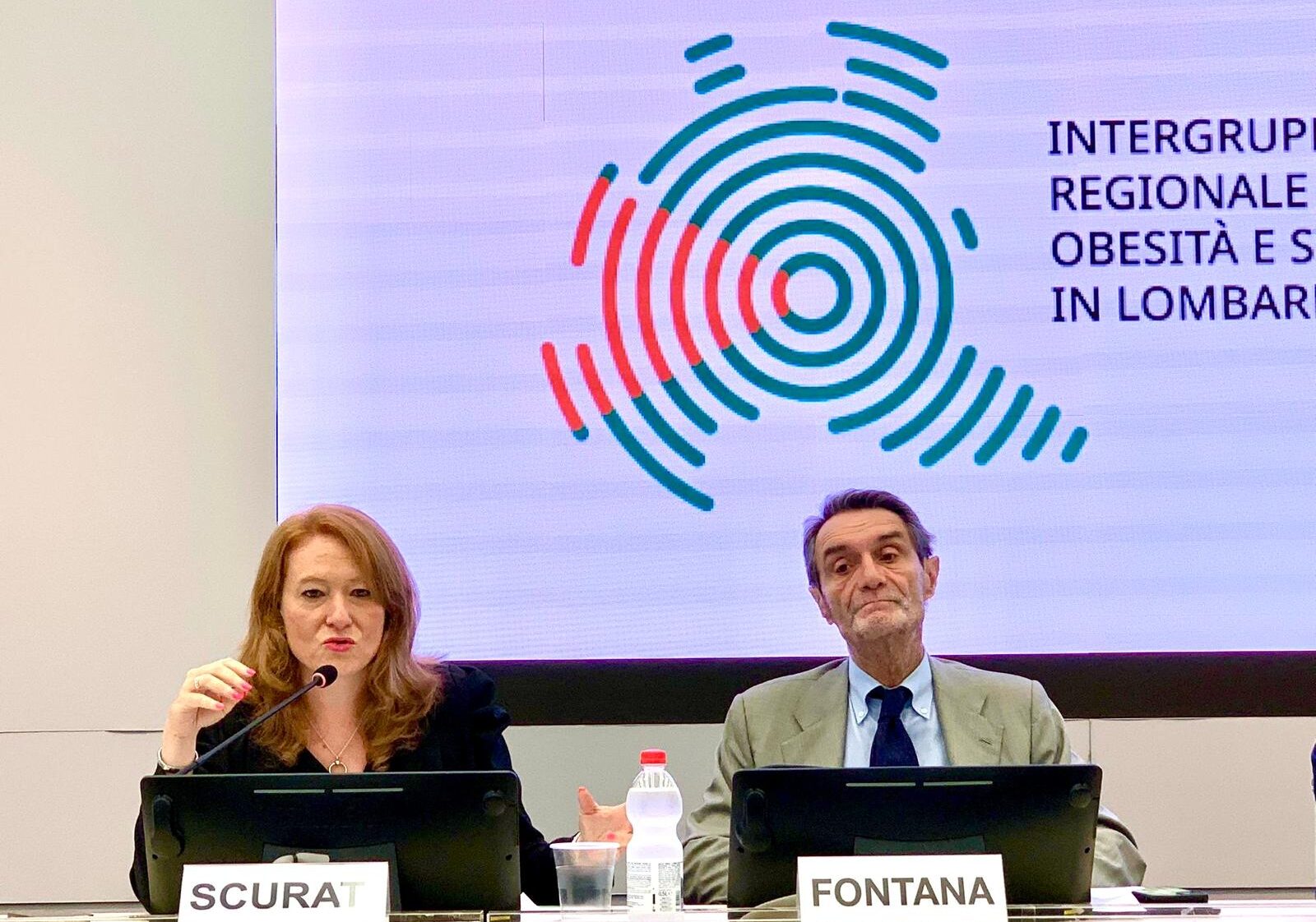 Superstrada Vigevano-Malpensa. Sala, Scurati (Lega): “Bene decisione Tar che conferma progetto e boccia ricorso Città metropolitana Milano”