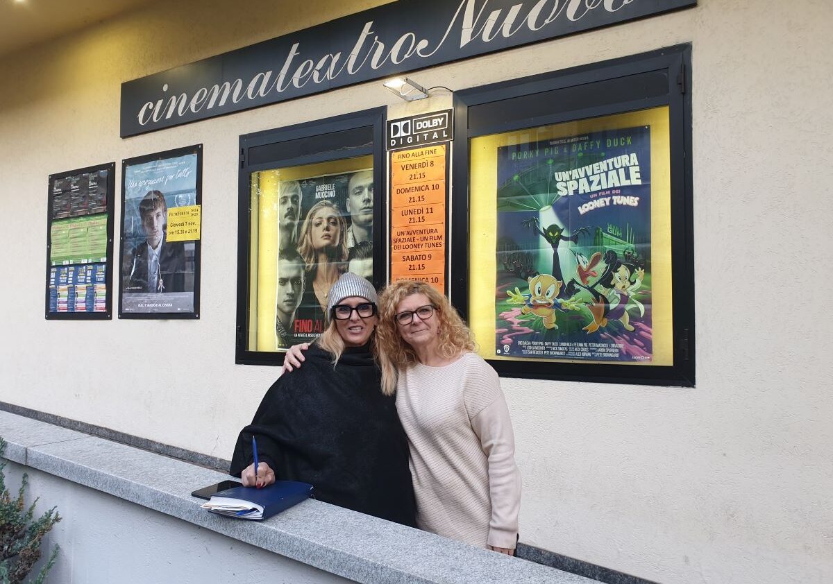 Magenta, il 29 novembre al Cineteatronuovo ‘The Fool Monty’ per finanziare la ‘Casa di Angela’ con la San Vincenzo