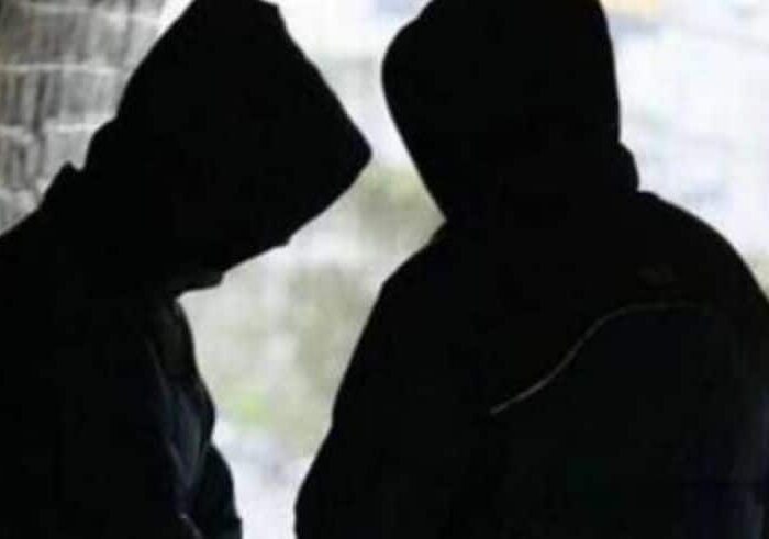Boffalora sopra Ticino: teppisti in chiesa si riprendono con il telefonino, indagini in corso