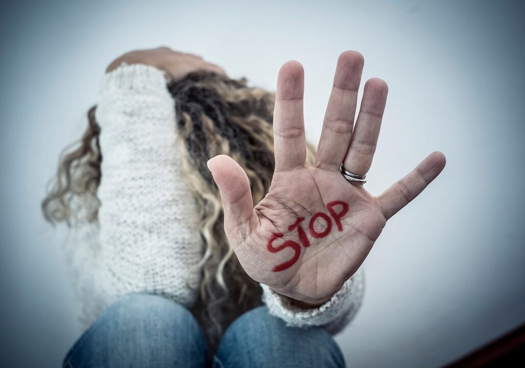 ASST Ovest Milano: dall’inizio dell’anno 150 donne vittime di violenza nei PS del nostro territorio