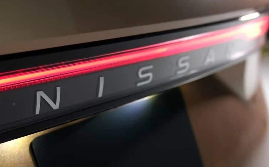 Nissan annuncia variazioni ai vertici aziendali
