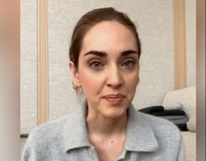 Accordo tra Ferragni e Codacons, chiuso il “caso pandoro”