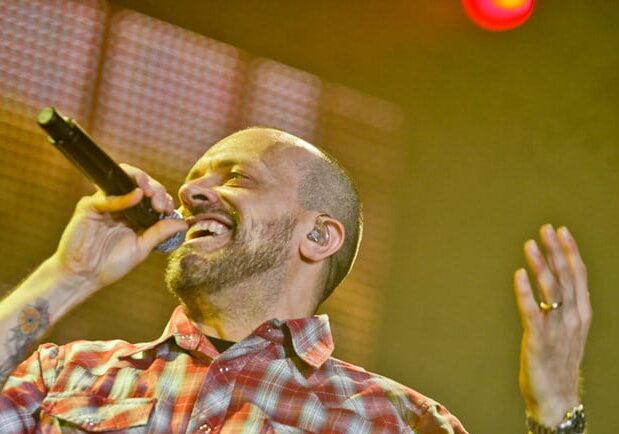 Max Pezzali: se Mauro fosse rimasto..
