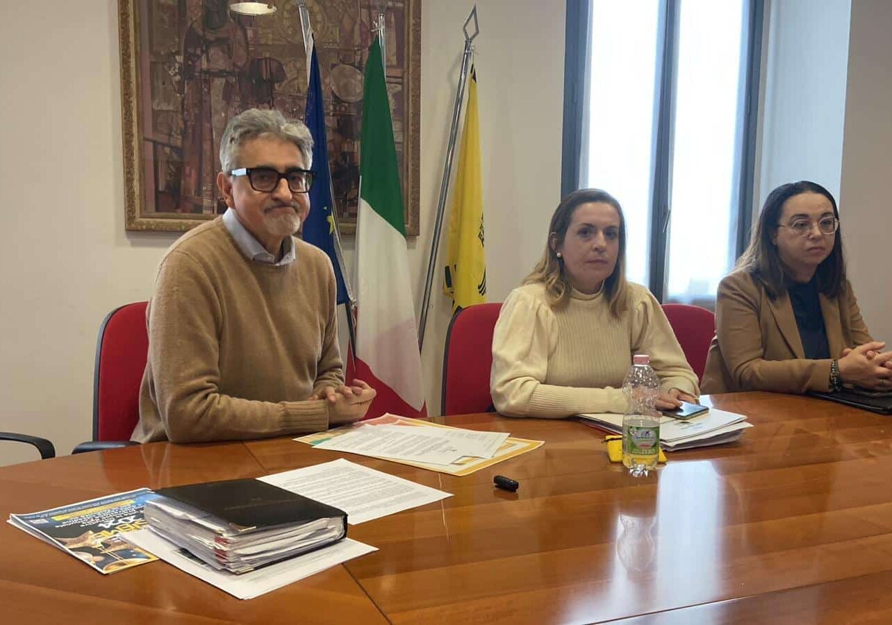 Magenta: 40 mila euro per il “bonus affitti”