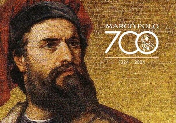Sulle tracce di Marco Polo alla biblioteca ‘Oriana Fallaci’ di Magenta