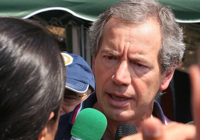 Bertolaso: più soldi per ridurre liste attesa in Lombardia