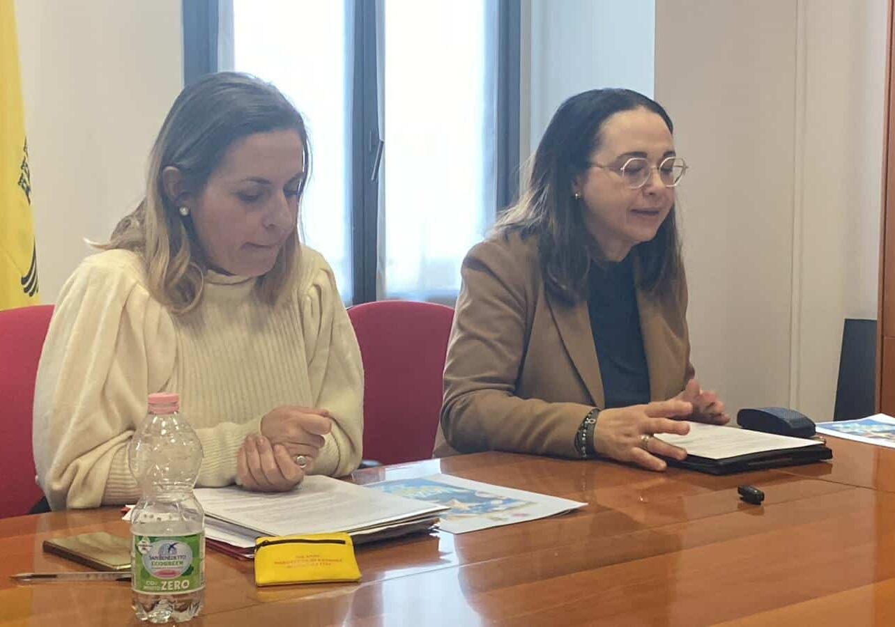 Magenta, Ufficio di Prossimità: il bilancio positivo del servizio