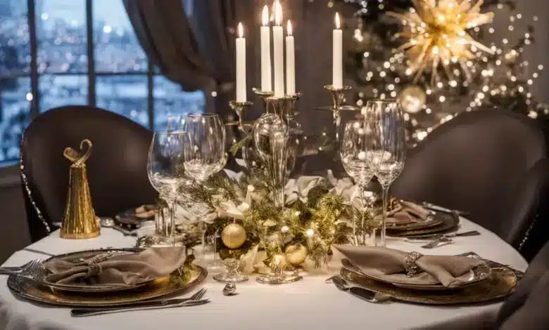 Coldiretti: 97 euro per cenone di Capodanno