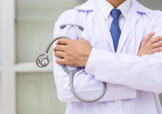 Nuove assunzioni al Policlinico di Milano: al via il concorso