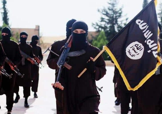“Perché si nega la matrice islamica del terrorismo Jihadista?”. Di Domenico Bonvegna
