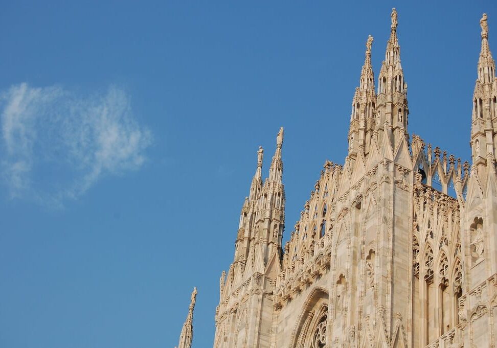 Qualità aria in Lombardia, la Regione: dati in costante miglioramento