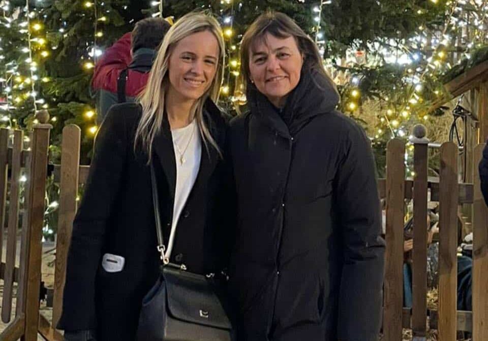 Progetto Magenta: tocca a Valentina Campana, nuova coordinatrice