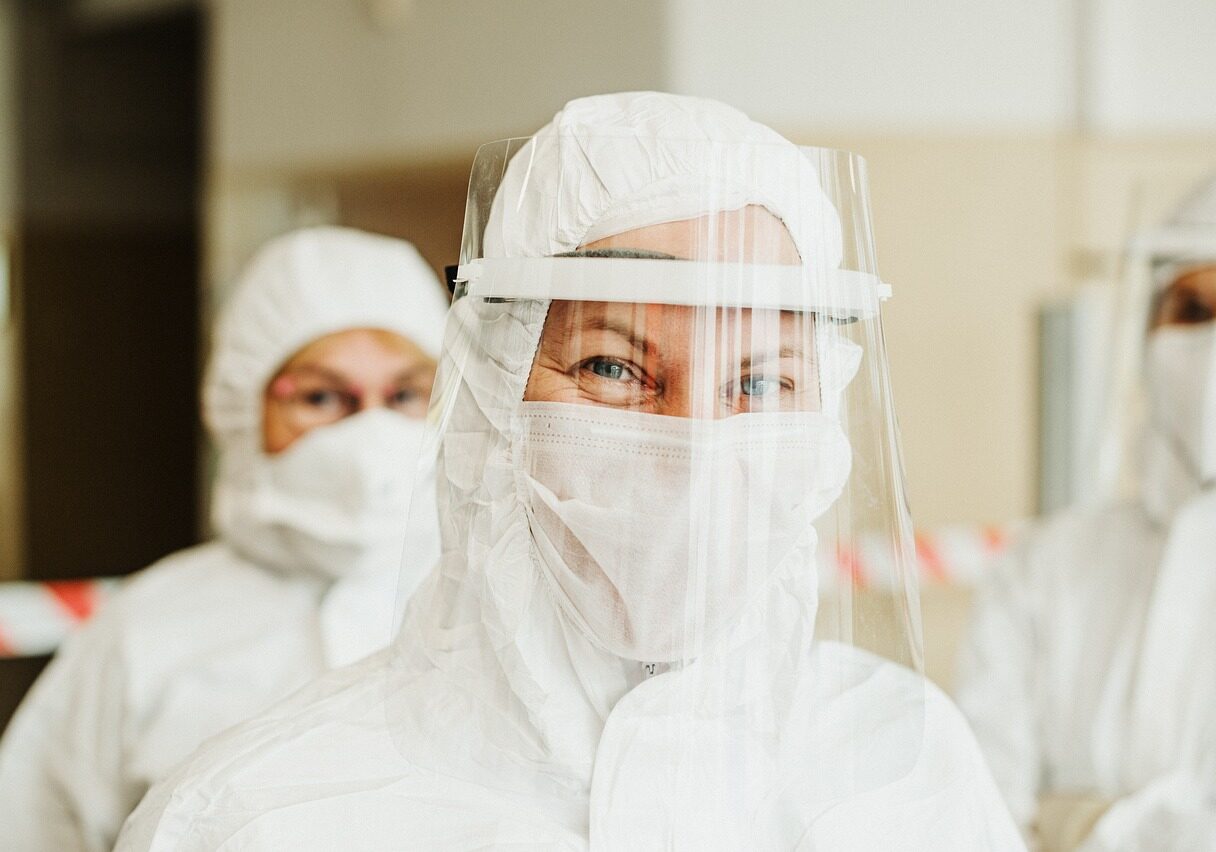 ‘Covid uscito da laboratorio? Lo sapremo solo se Cina collabora’