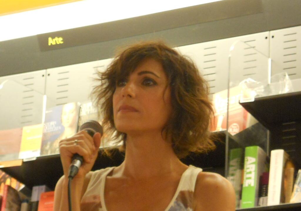 Chi vincerà Sanremo? Per gli scommettitori Giorgia, poi Elodie