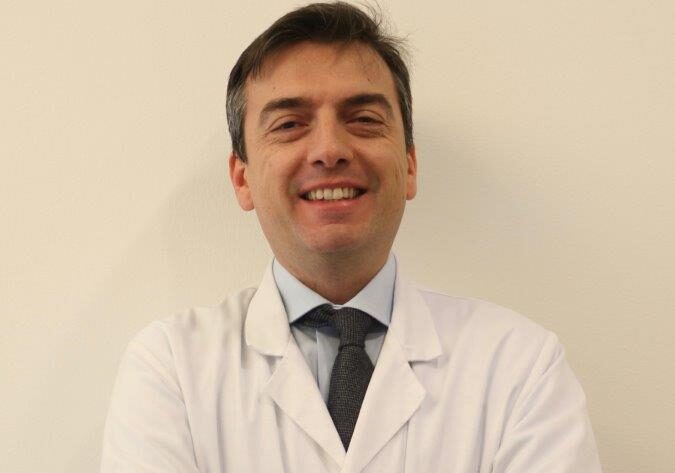 ‘Giornata mondiale del colangiocarcinoma’ . A Novara il terzo Convegno nazionale