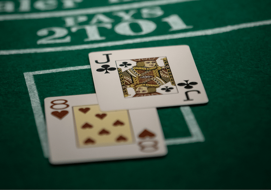 I casinò senza registrazione come trend emergente nel gioco digitale