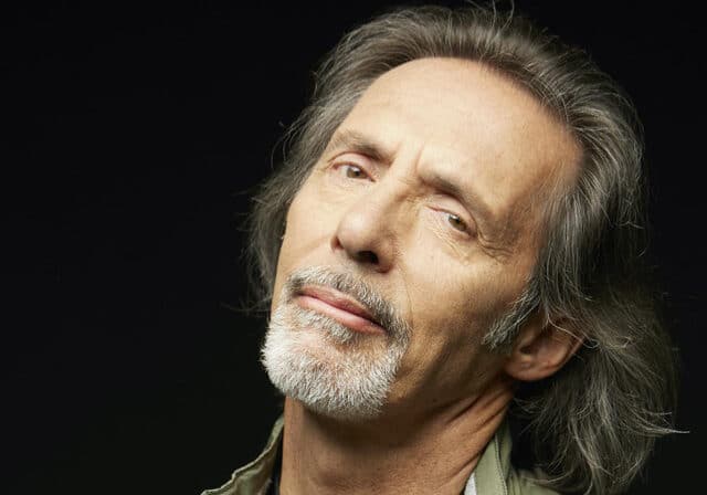 Musica. Le grandi interviste del Duca: Marco Ferradini il papà di Teorema