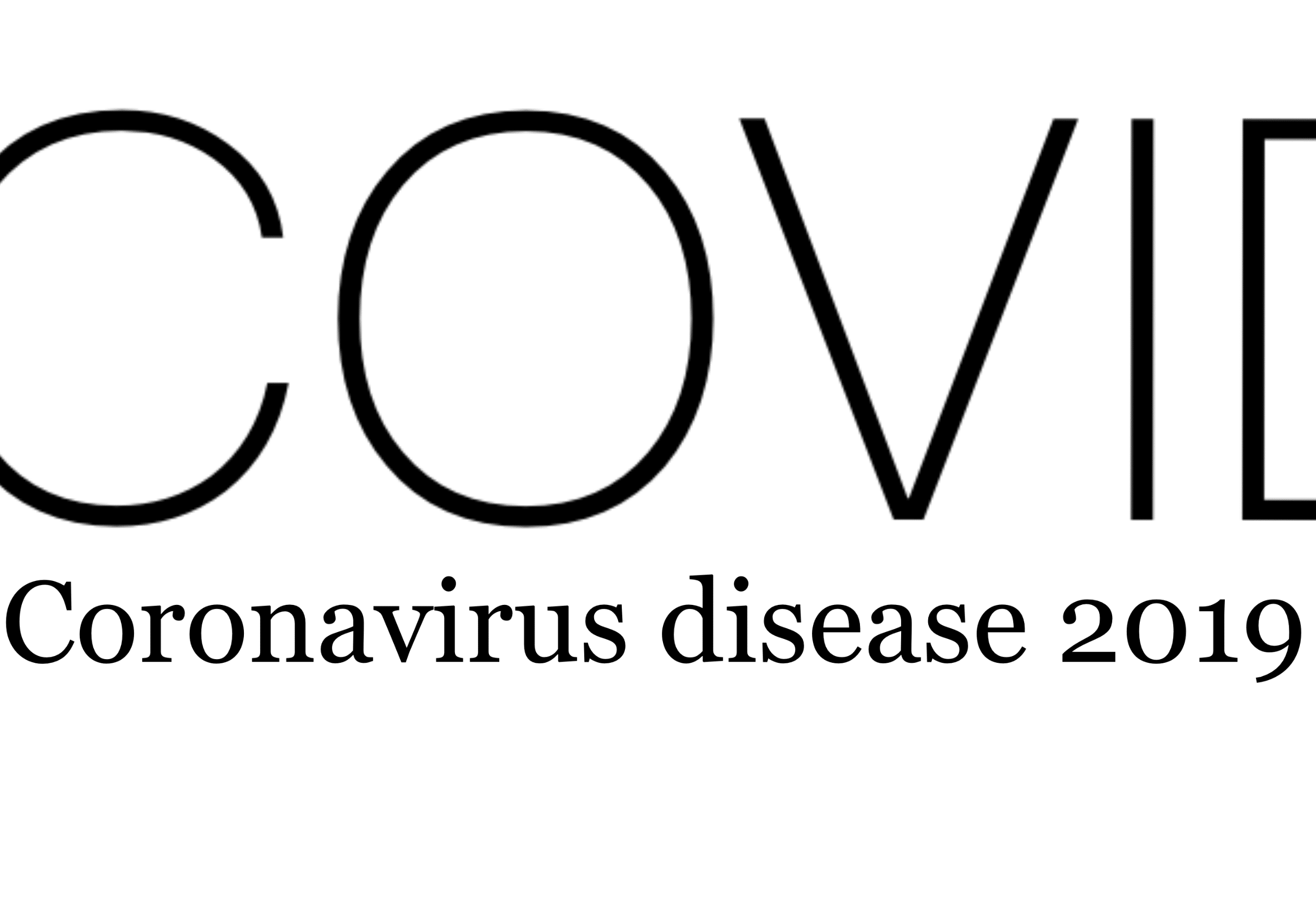 Long Covid, sintomi anche 5 anni dopo la malattia