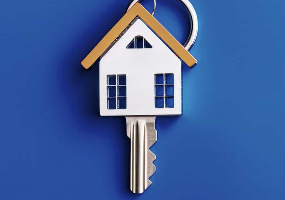 Mutui casa in Lombardia? Durata media 27 anni