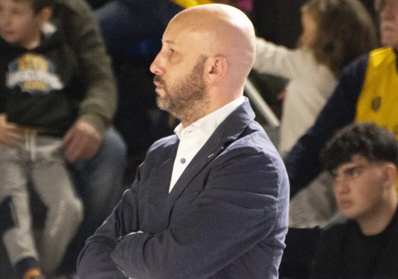 Basket A2, Vigevano torna in campo contro Cremona