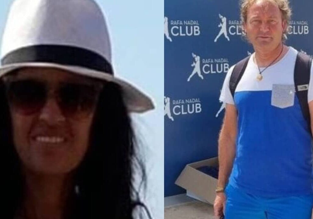 Delitto Ravasio, i genitori di Fabio: vogliamo giustizia