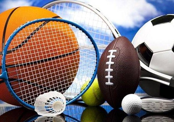 Regione Lombardia, certificato per sport non agonistico sarà gratuito