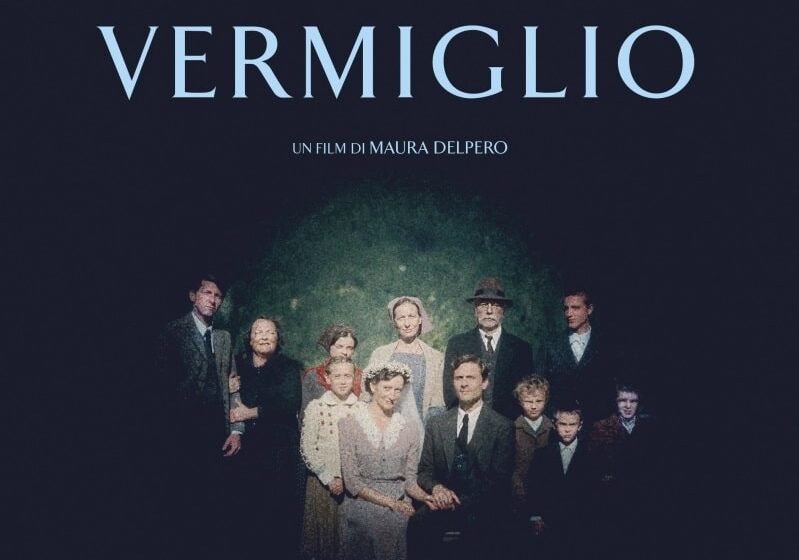 Nuovo di Magenta, FilmForum 2° ciclo: giovedì 9 gennaio primo appuntamento con “Vermiglio”