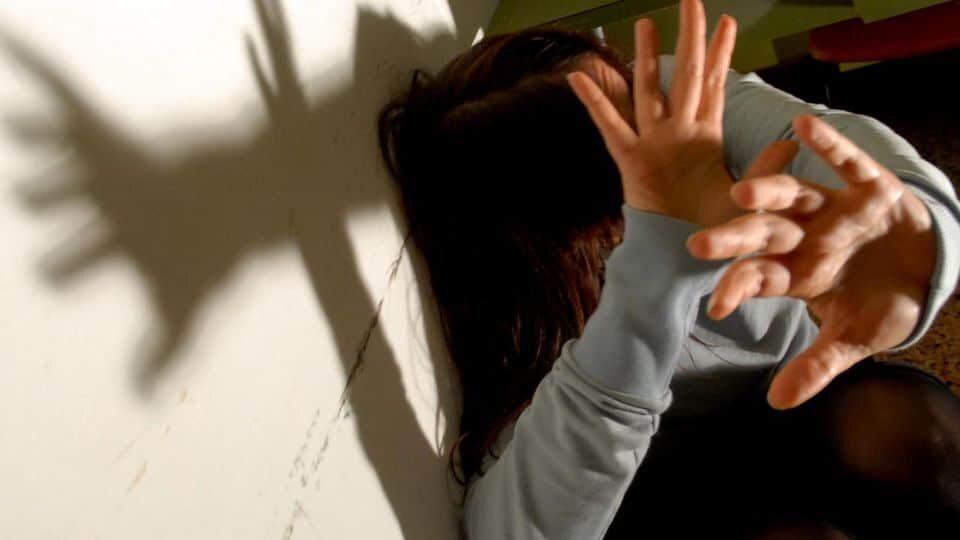 Milano, presunta violenza di capodanno: 22 enne ritrovata in stato confusionale