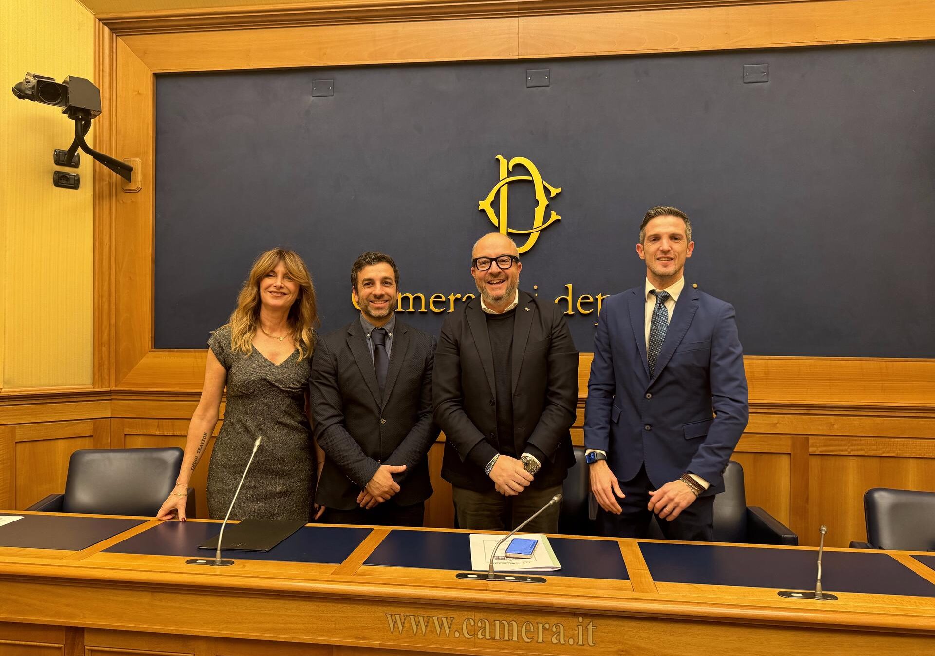 Lombardia: sono 10 i Comuni ‘Plastic Free 2025’ premiati per il loro impegno per l’ambiente