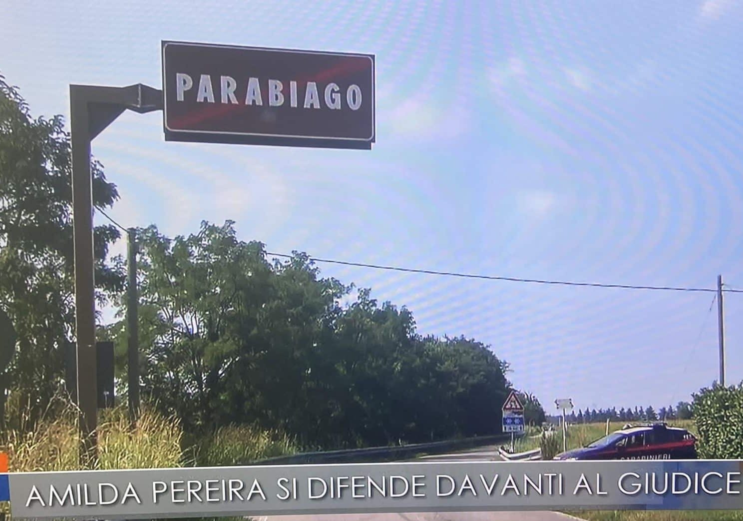 Busto Arsizio, il processo alla Mantide brasiliana: per l’omicidio del secondo marito, carcere a ex cognato