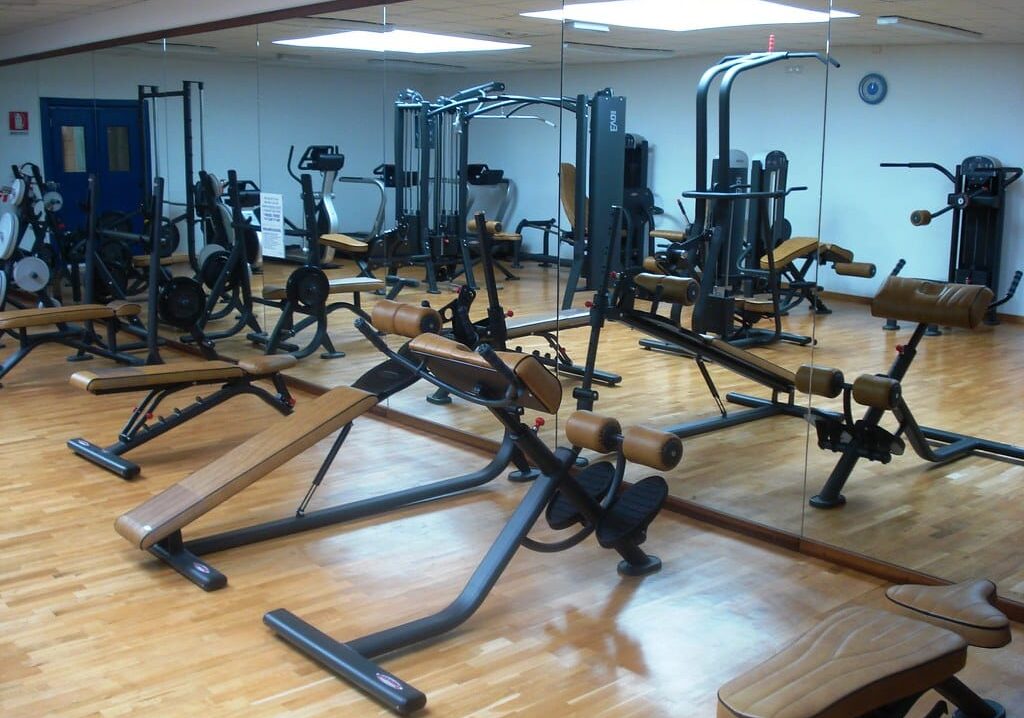 Novara, morta in ospedale dopo il malore in palestra