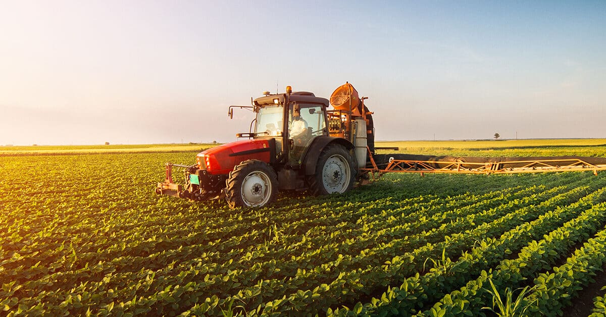 Ricambio generazionale in agricoltura: al via il progetto di Cia Centro Lombardia e INSOR