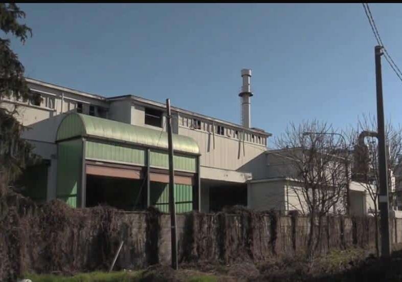 Lombardia, siti orfani da risanare. Investimento da 65 mil di euro. Ci sono Bià, Boffalora, Turbigo, Morimondo