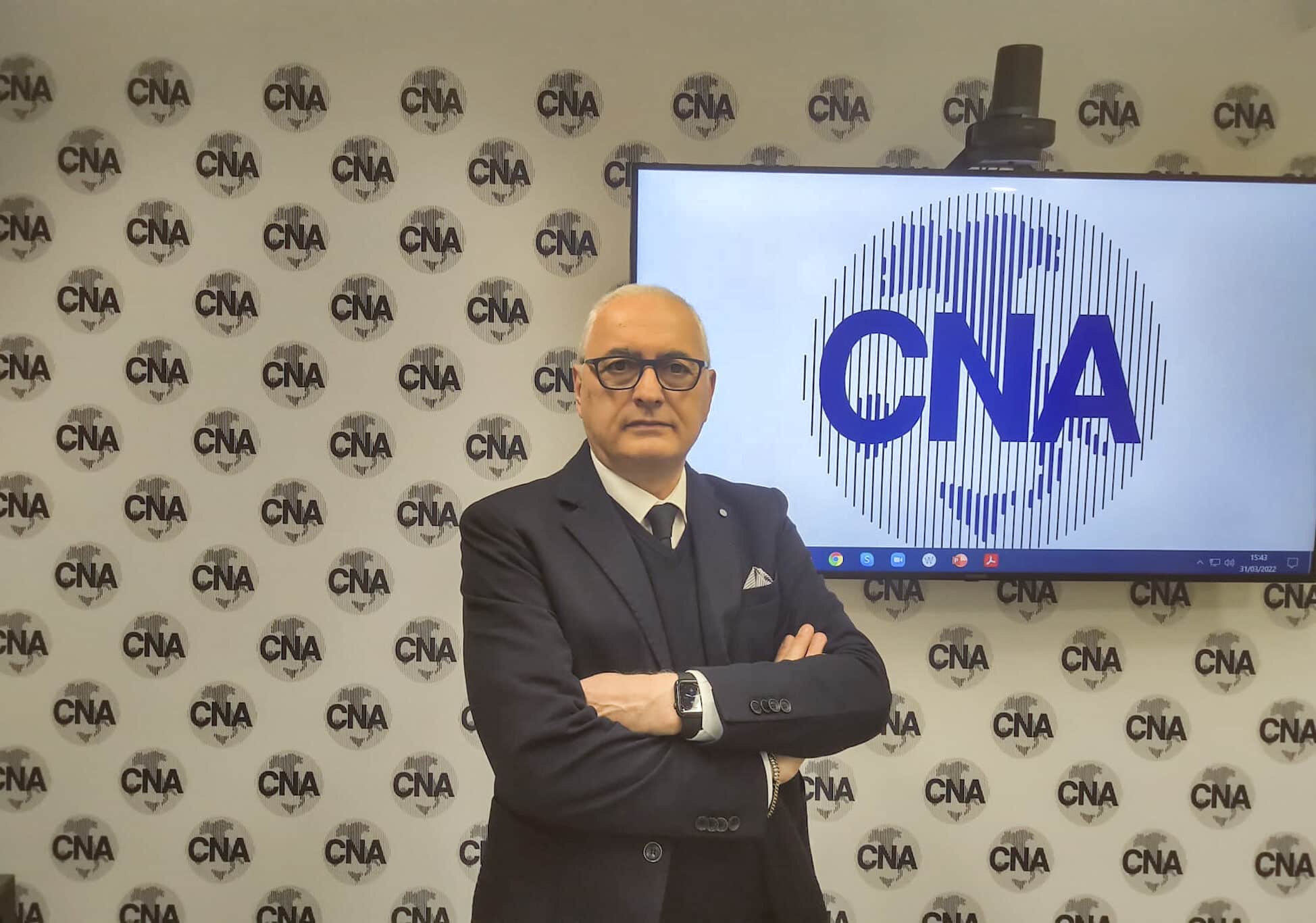 Economia Lombardia, segnali di crescita e ripresa per il 2025