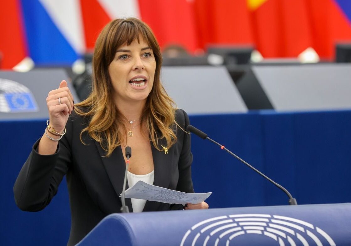 Auto, Tovaglieri (Lega), dialogo strategico Ue inutili chiacchiere da bar, cancellare stop motori 2035