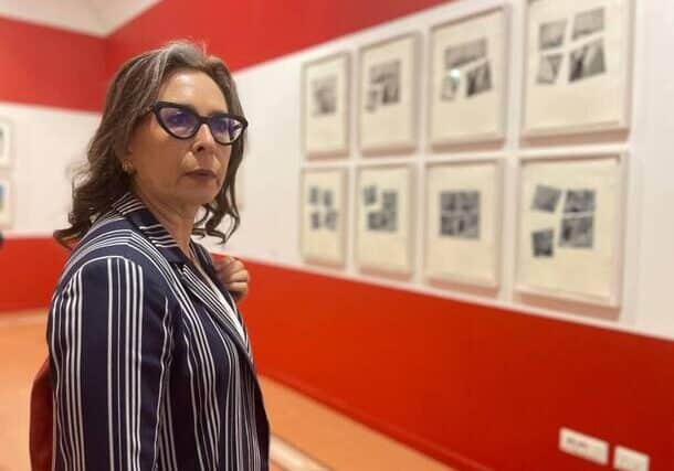 Famiglia Legnanese: Luisella Dell’Acqua nominata responsabile della Comunicazione
