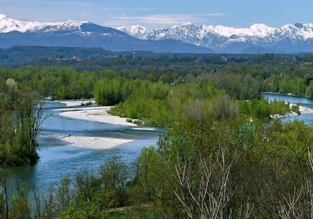 Parco Ticino: venerdì 28 febbraio evento MAB Unesco in Villa Castiglioni