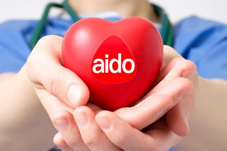 Comune di Arluno e Aido insieme per sensibilizzare sulla donazione organi