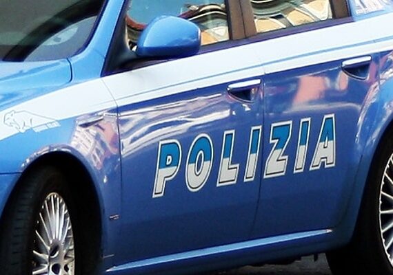 Accoltellato per un monopattino al Merlata Bloom, prognosi di 20 giorni per la vittima