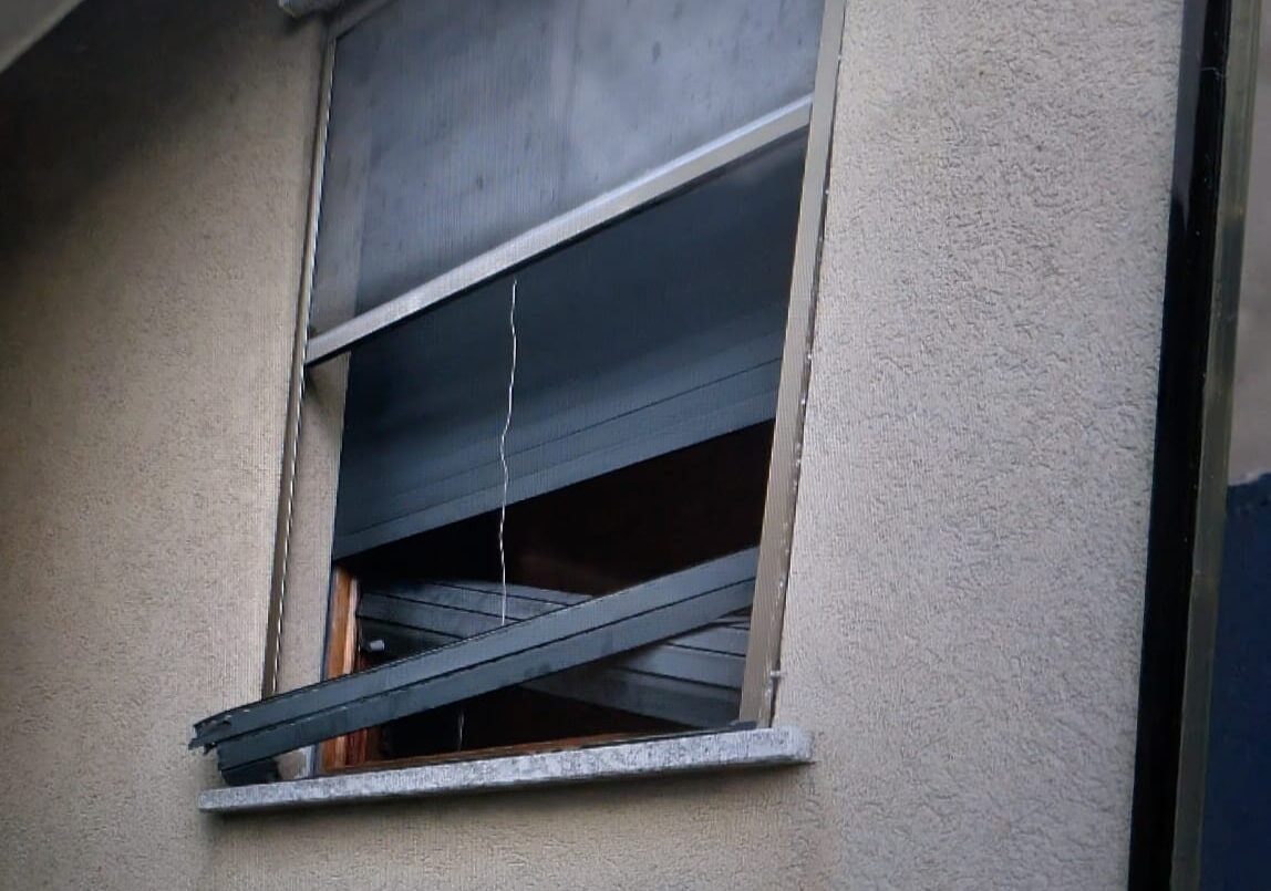 Bernate Ticino: ladri le svaligiano la casa mentre è ricoverata in ospedale