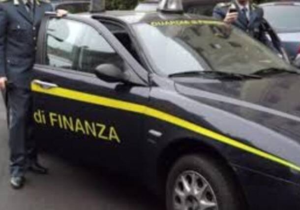 Reati fiscali: 179 indagati, anche uno di Morimondo nell’indagine partita da Reggio Emilia