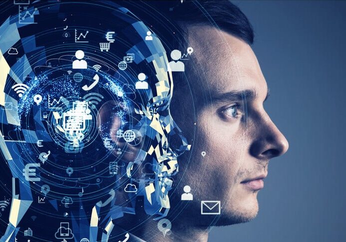 Politecnico di Milano: in Italia è boom per l’intelligenza artificiale